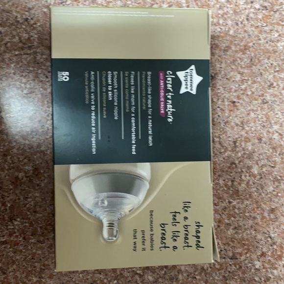 Bottles - Picture 2 of 3